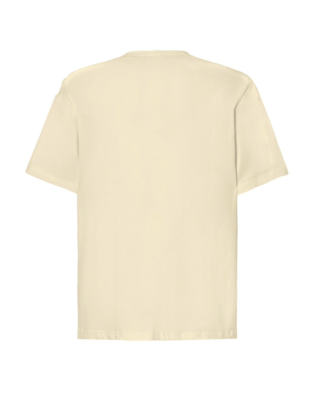 Urban Oversize