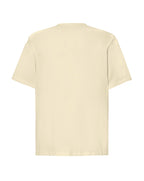 Urban Oversize