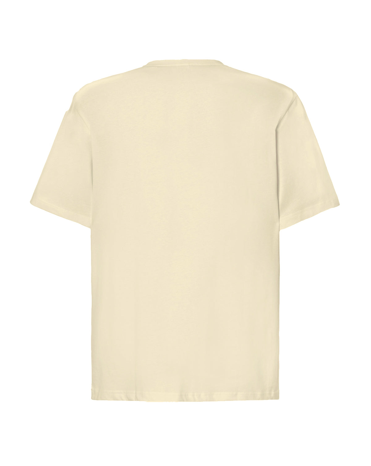 Urban Oversize