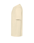 Urban Oversize
