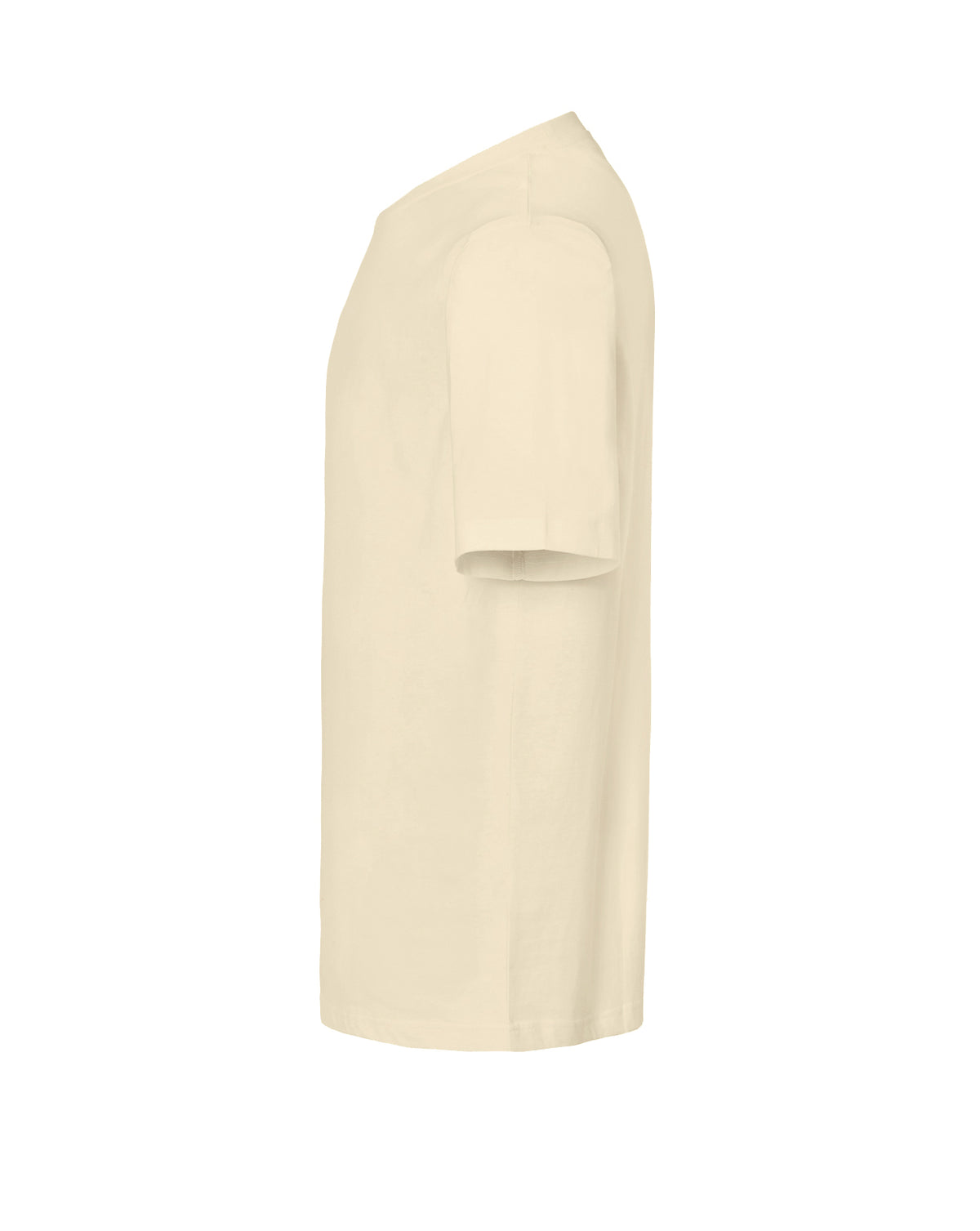 Urban Oversize