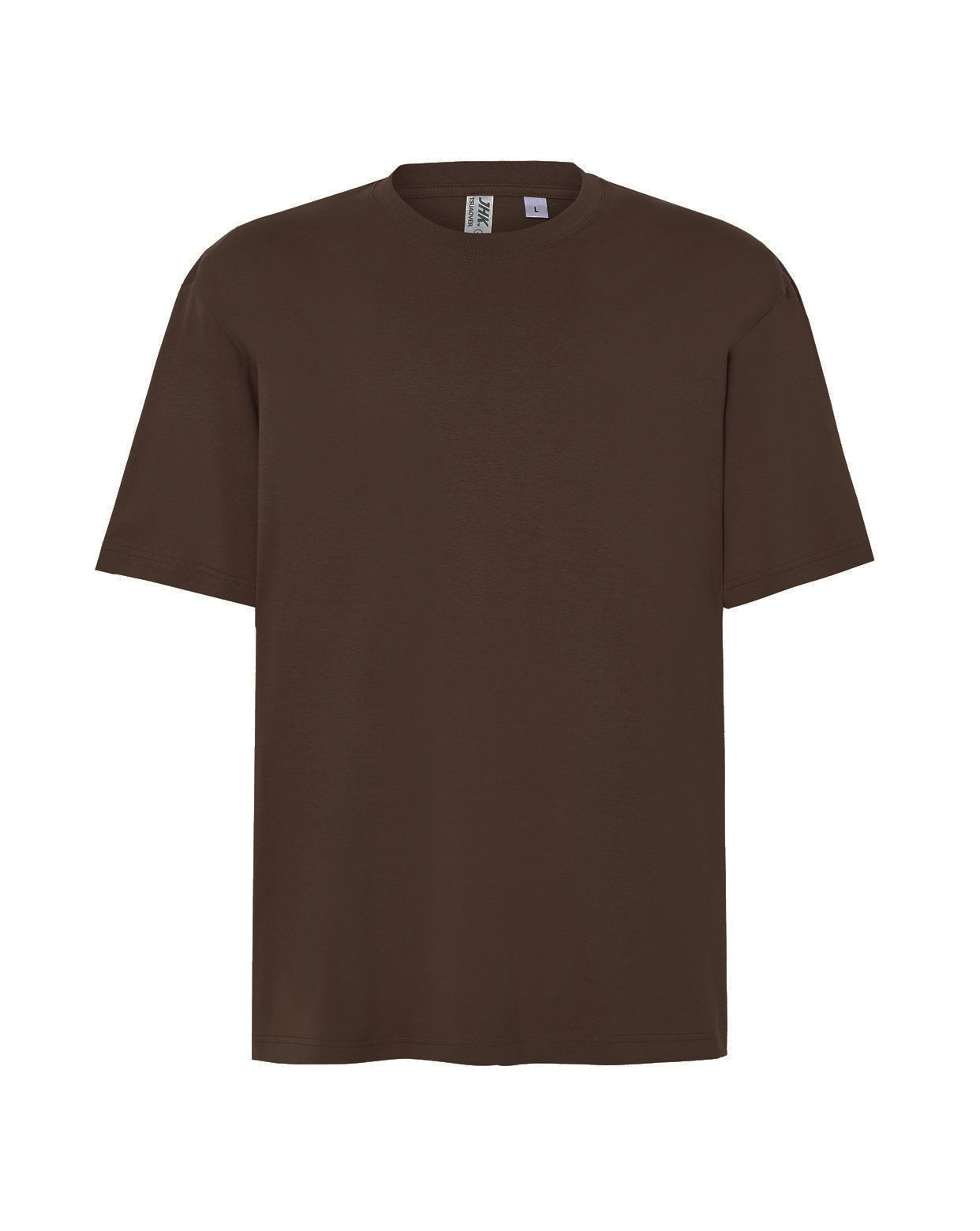 Urban Oversize
