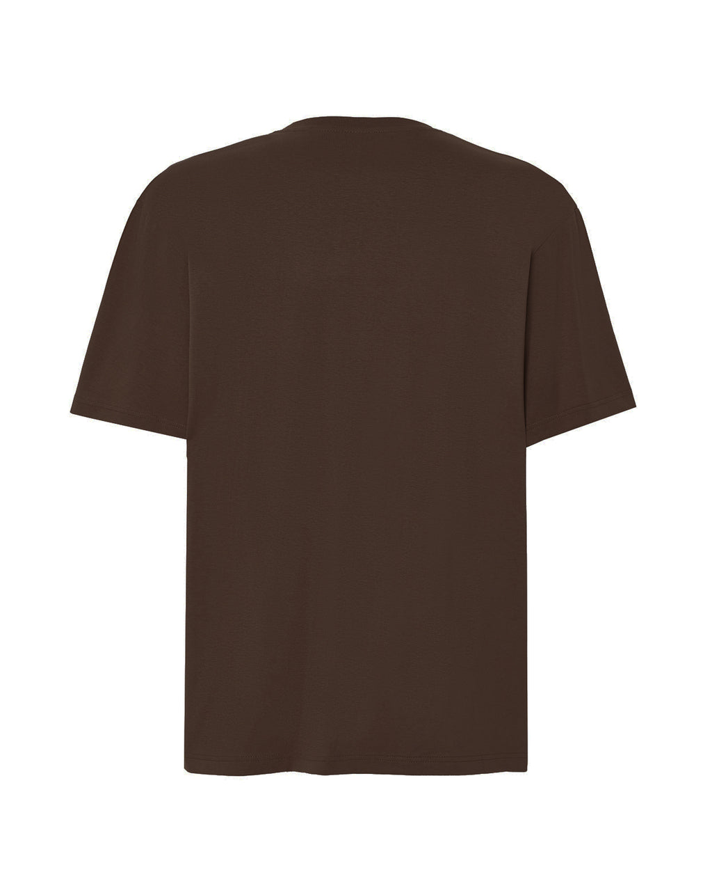 Urban Oversize