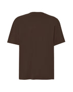 Urban Oversize