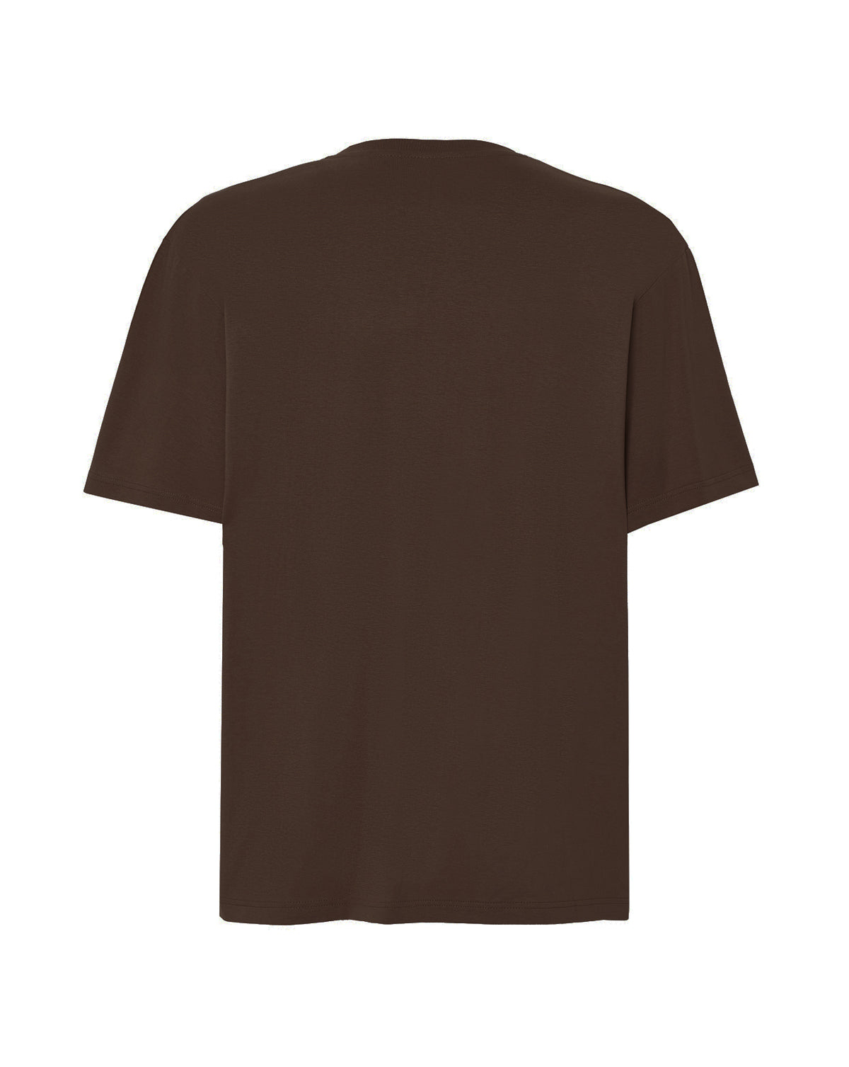 Urban Oversize