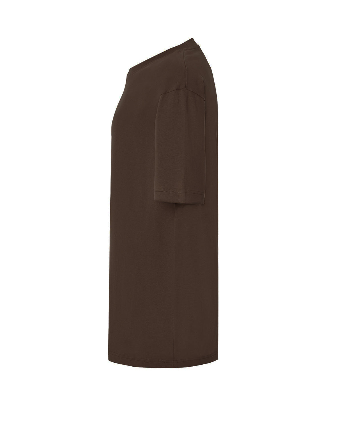 Urban Oversize