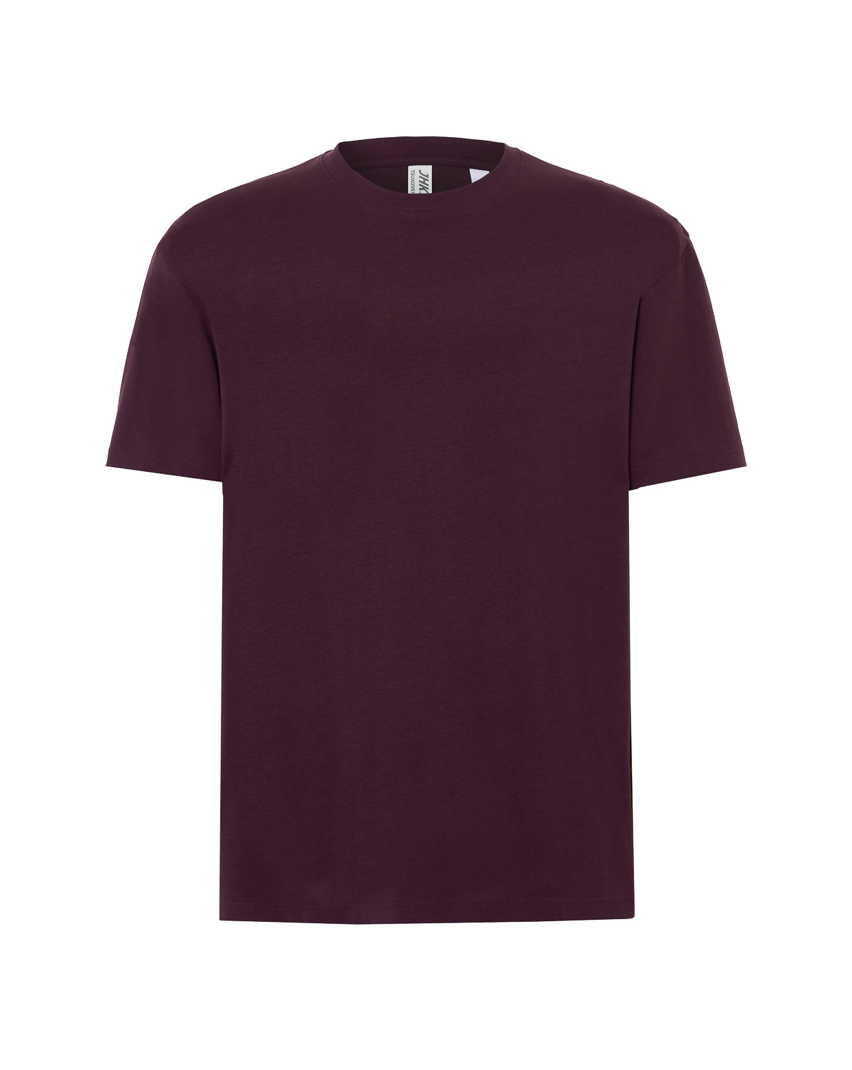 Urban Oversize