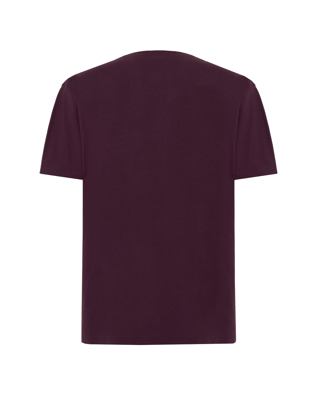 Urban Oversize