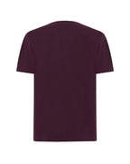 Urban Oversize