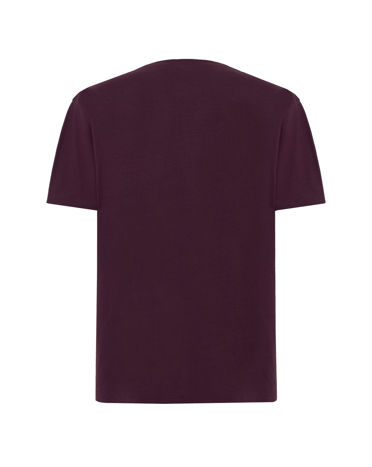Urban Oversize