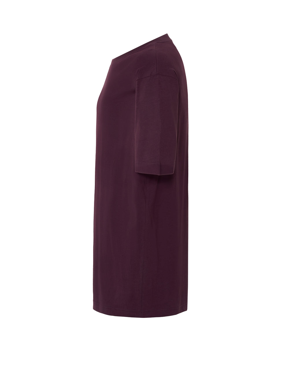 Urban Oversize