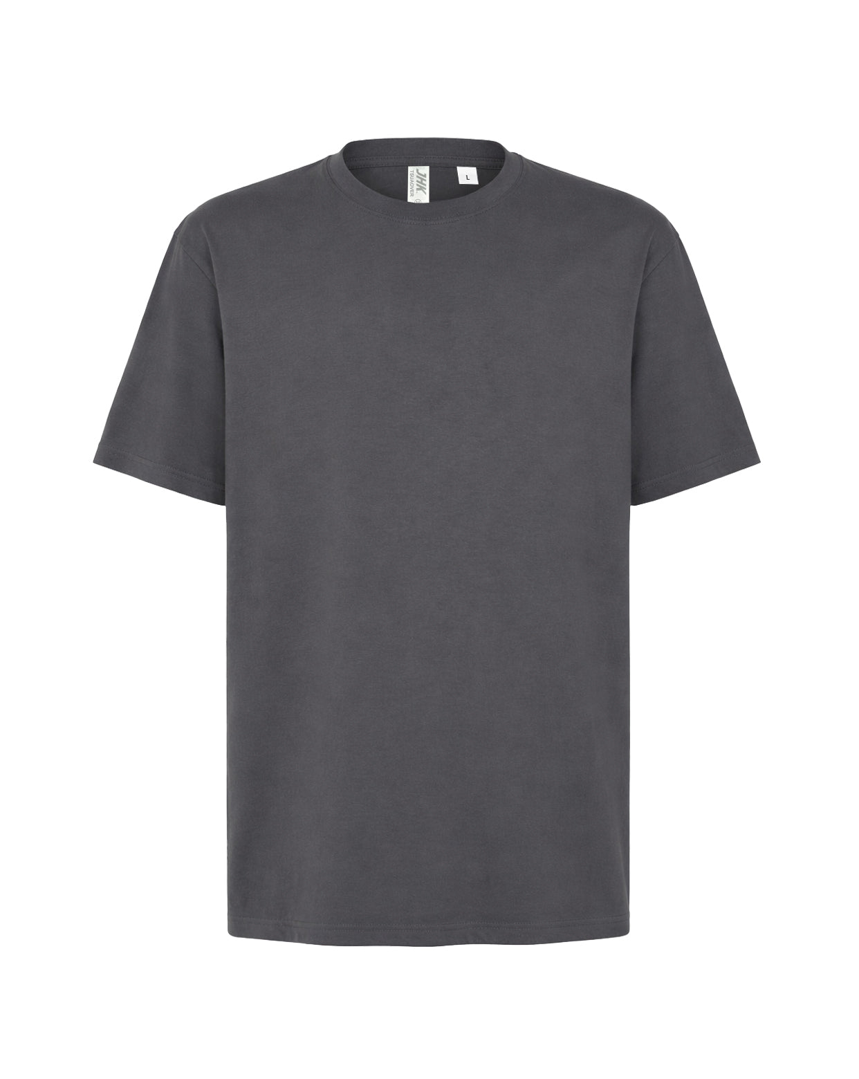 Urban Oversize