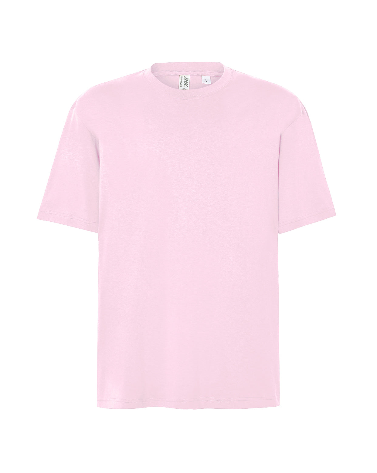 Urban Oversize