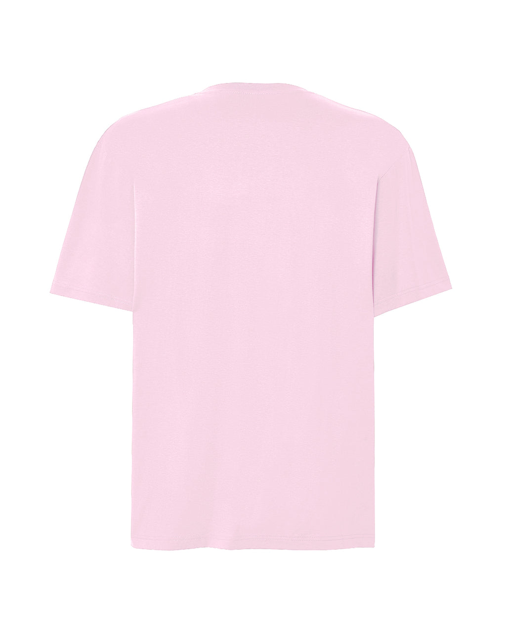 Urban Oversize