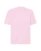 Urban Oversize
