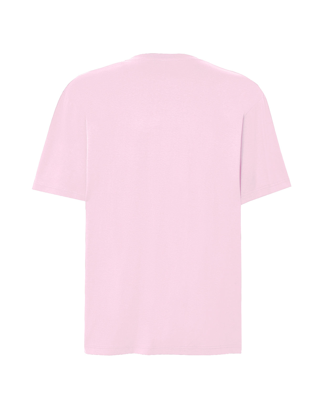 Urban Oversize