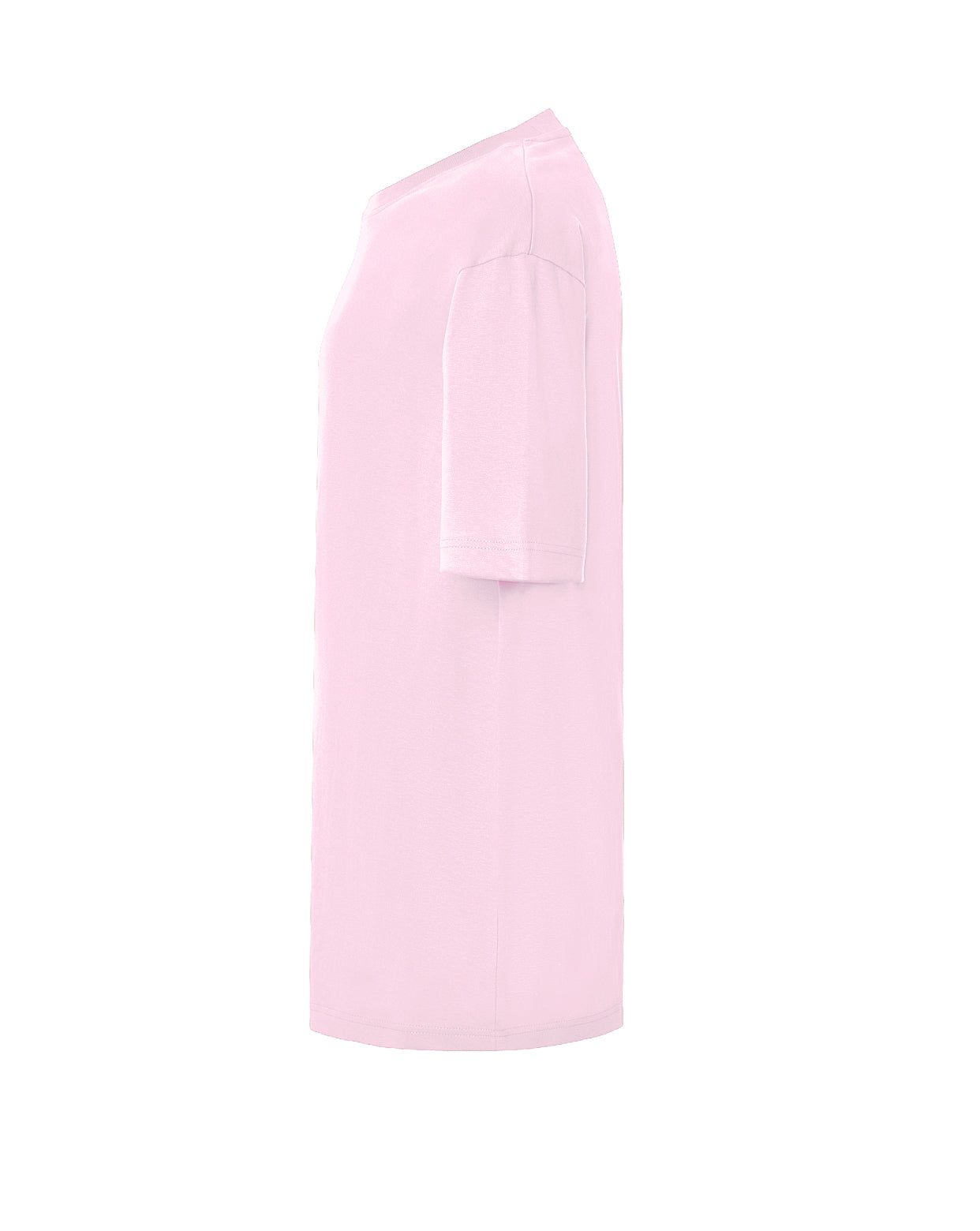 Urban Oversize