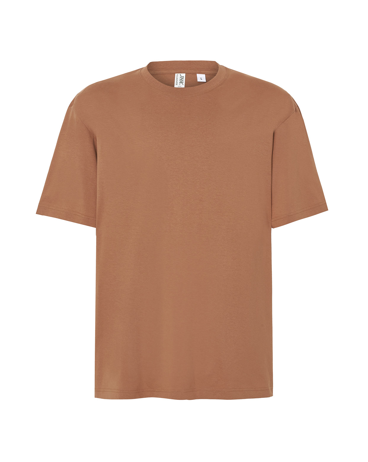 Urban Oversize