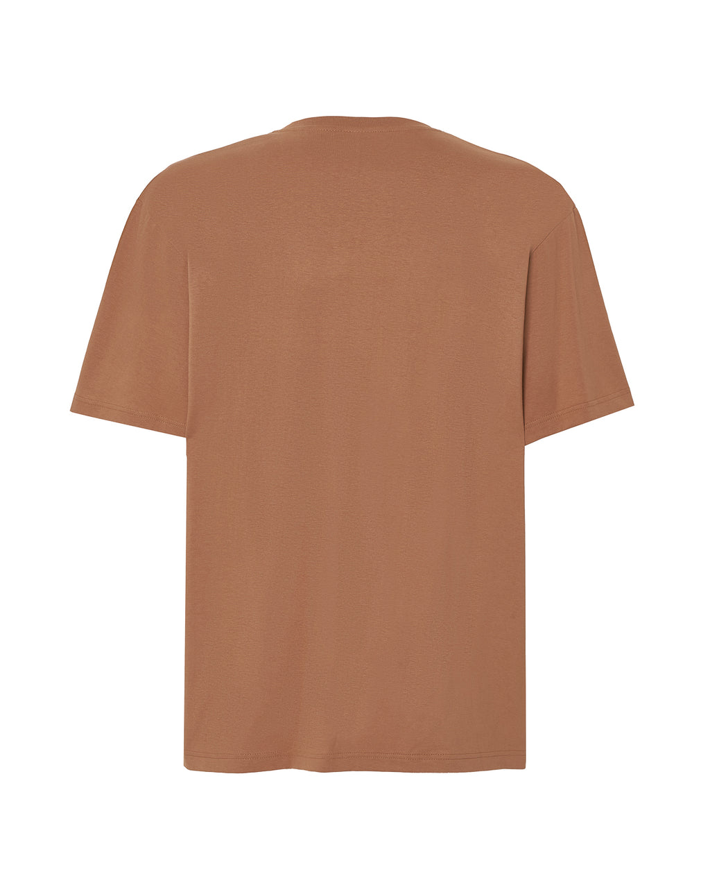 Urban Oversize
