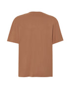Urban Oversize