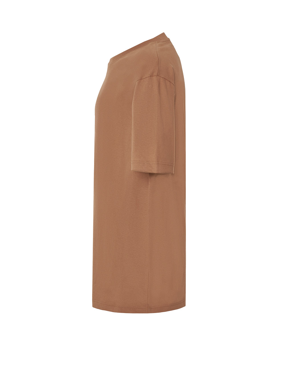 Urban Oversize