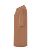 Urban Oversize