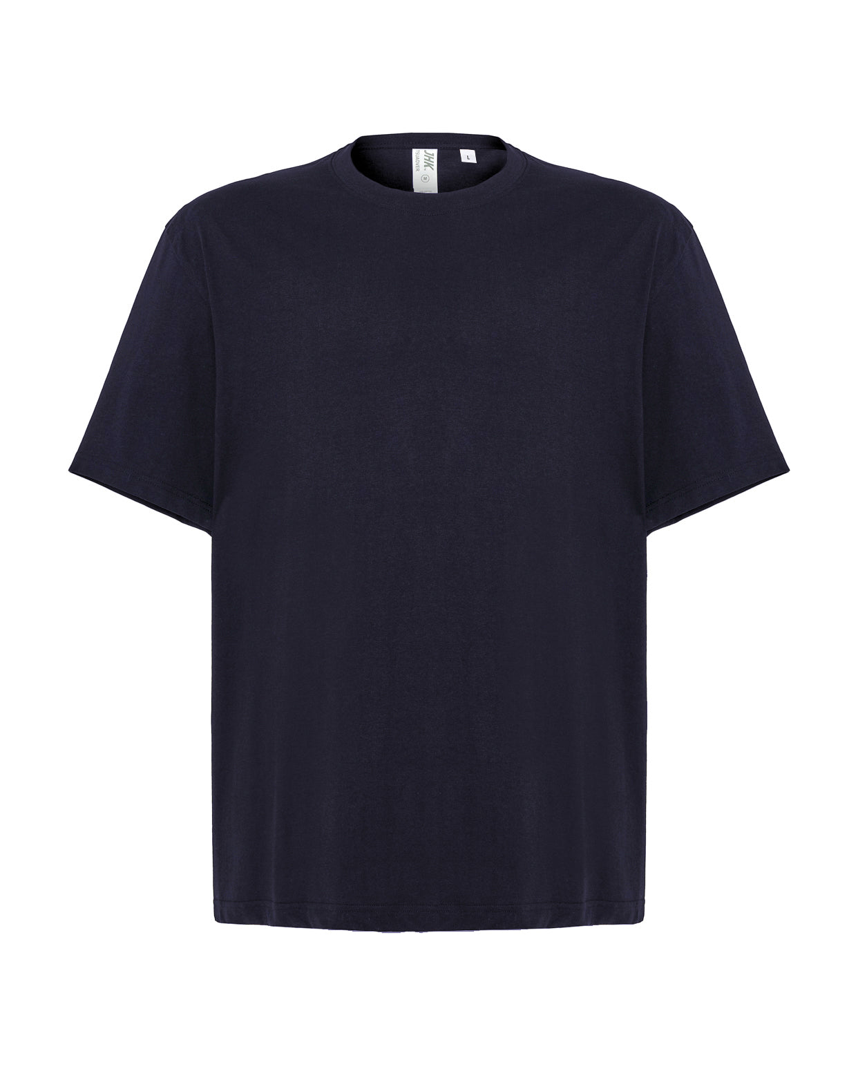 Urban Oversize