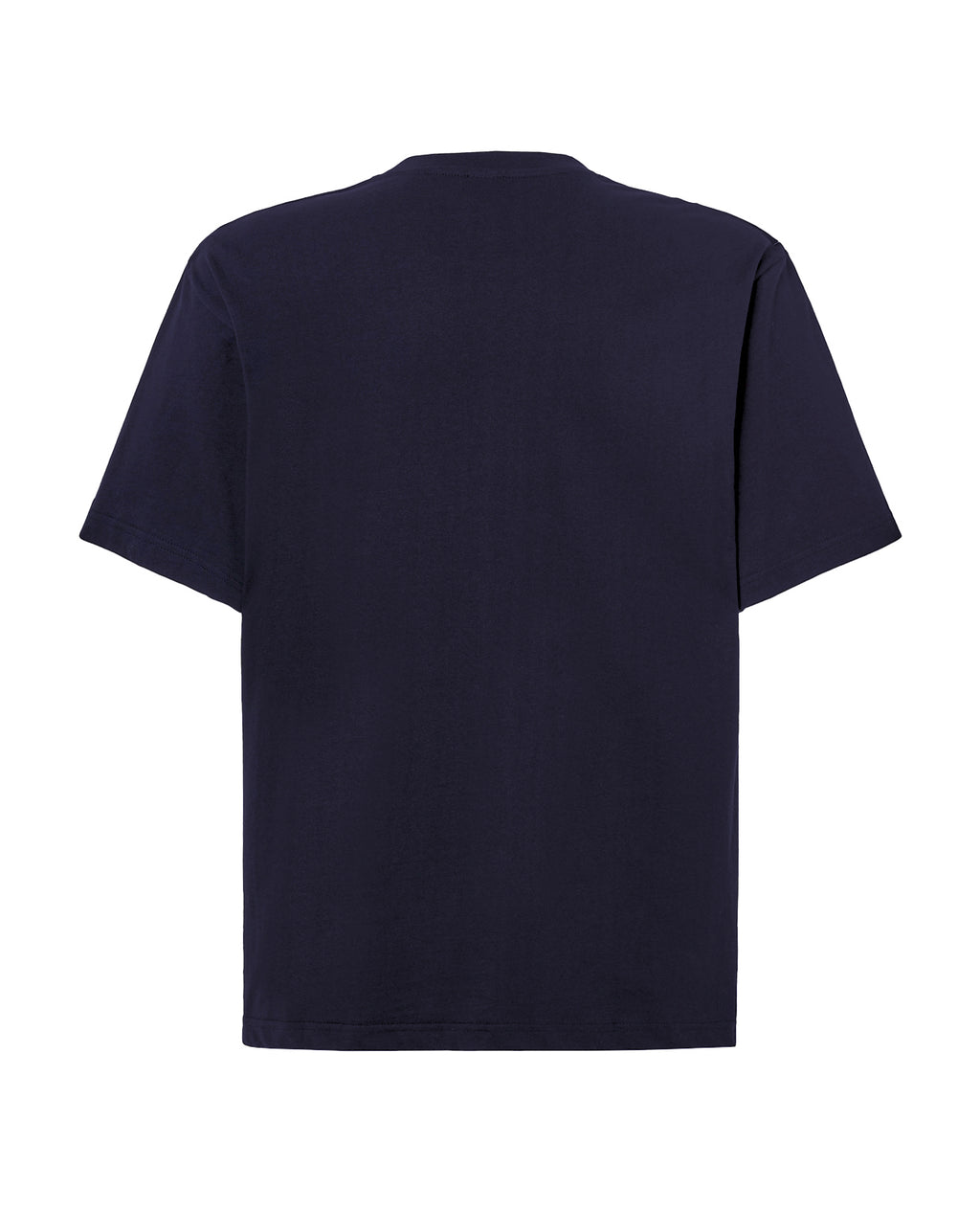 Urban Oversize