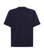Urban Oversize