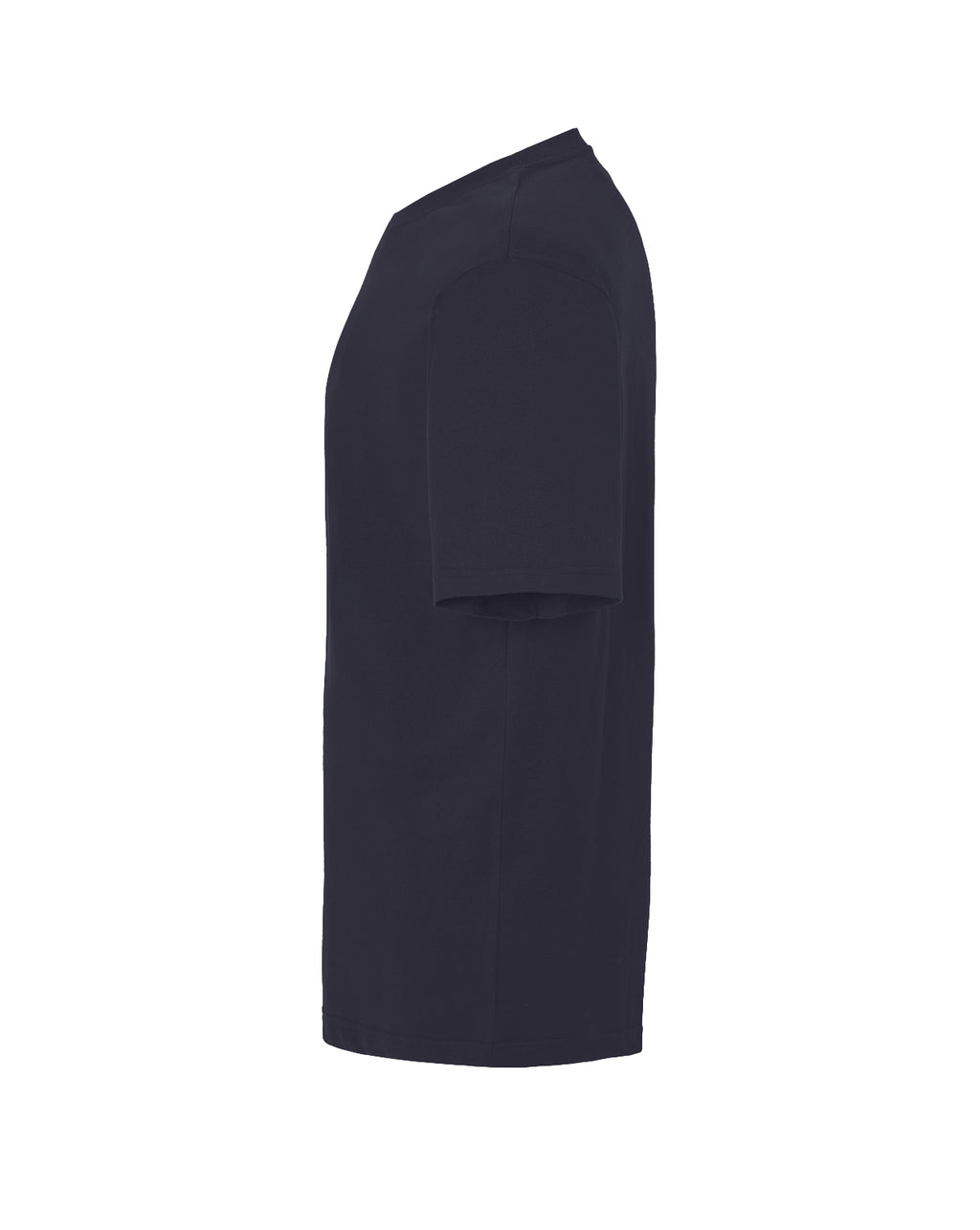Urban Oversize