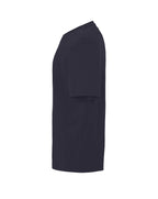 Urban Oversize