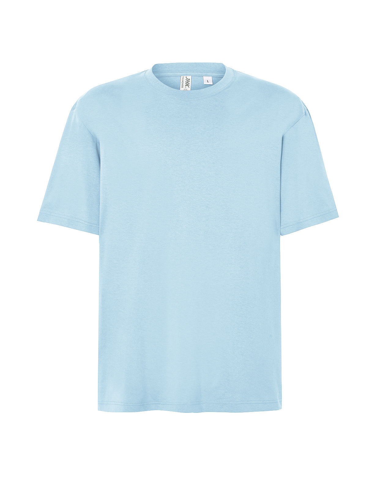 Urban Oversize