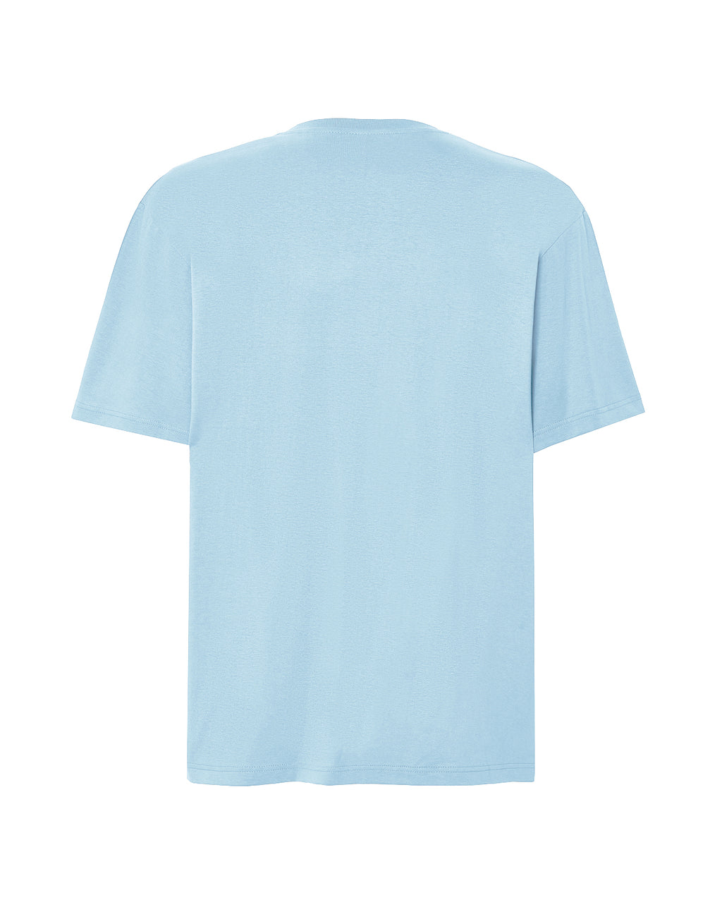 Urban Oversize