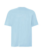 Urban Oversize