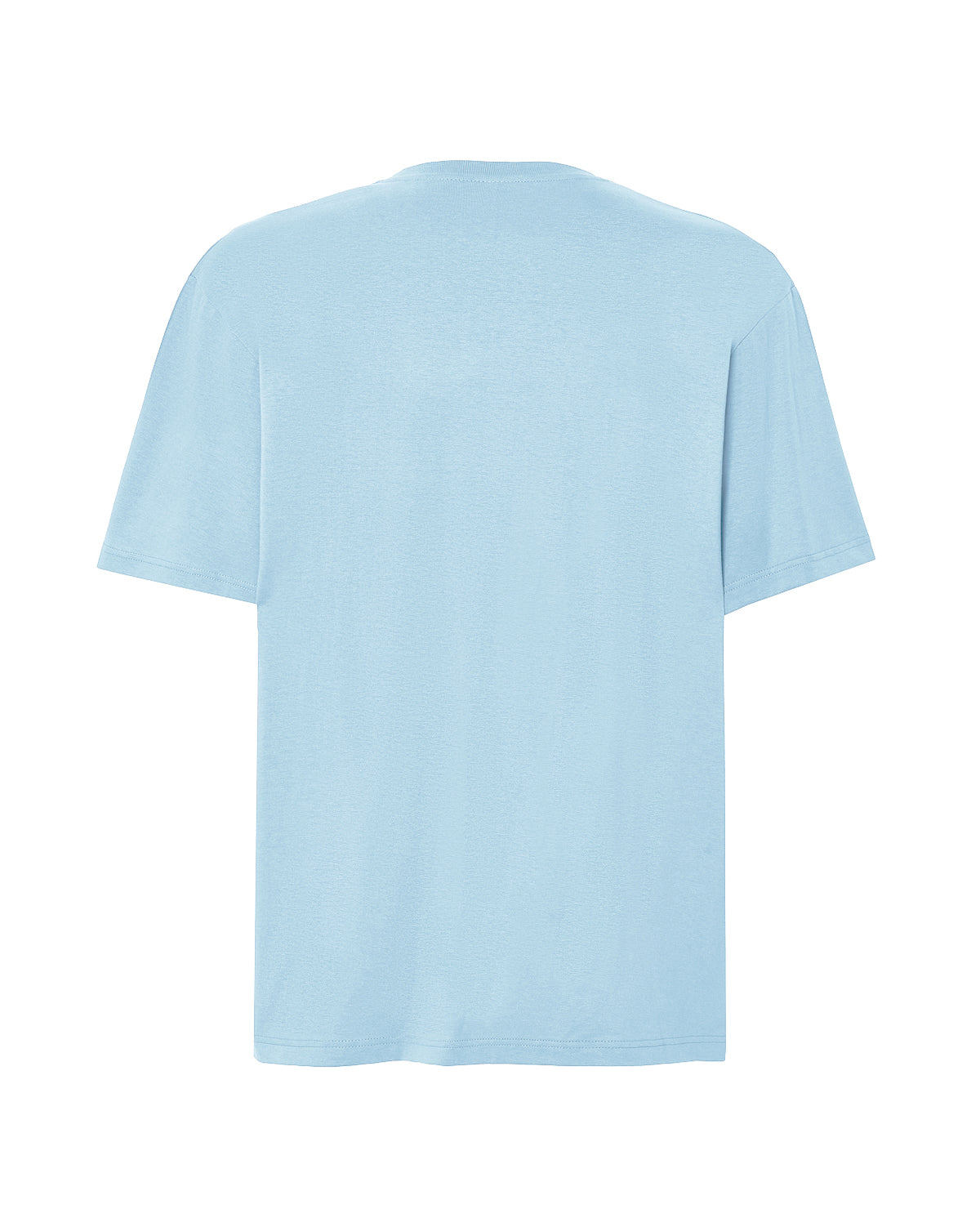 Urban Oversize