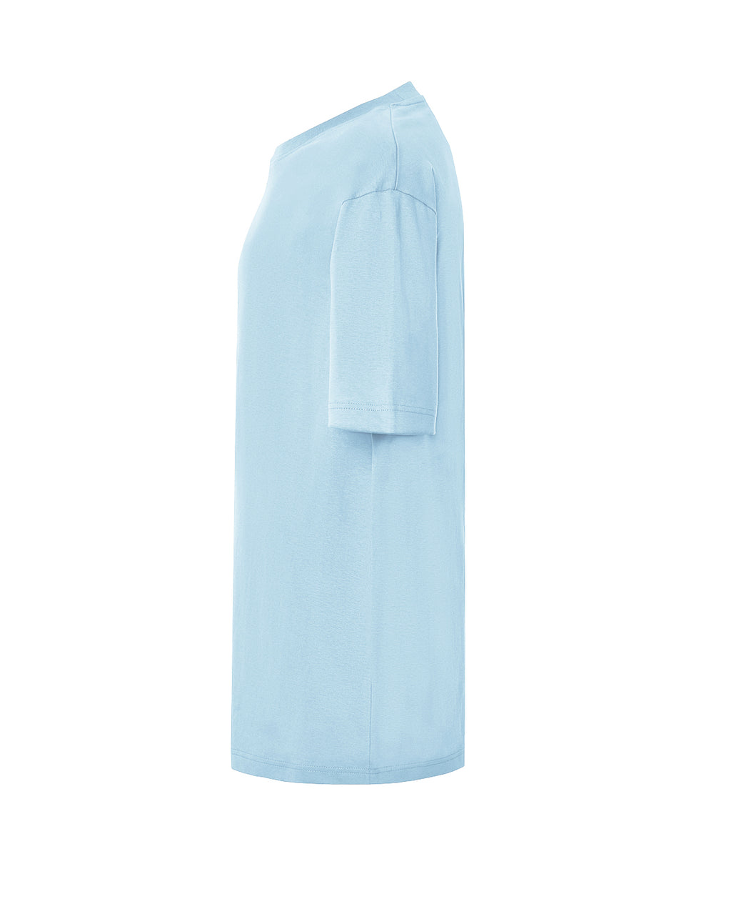 Urban Oversize
