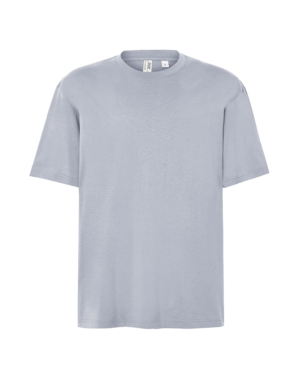 Urban Oversize