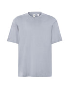 Urban Oversize