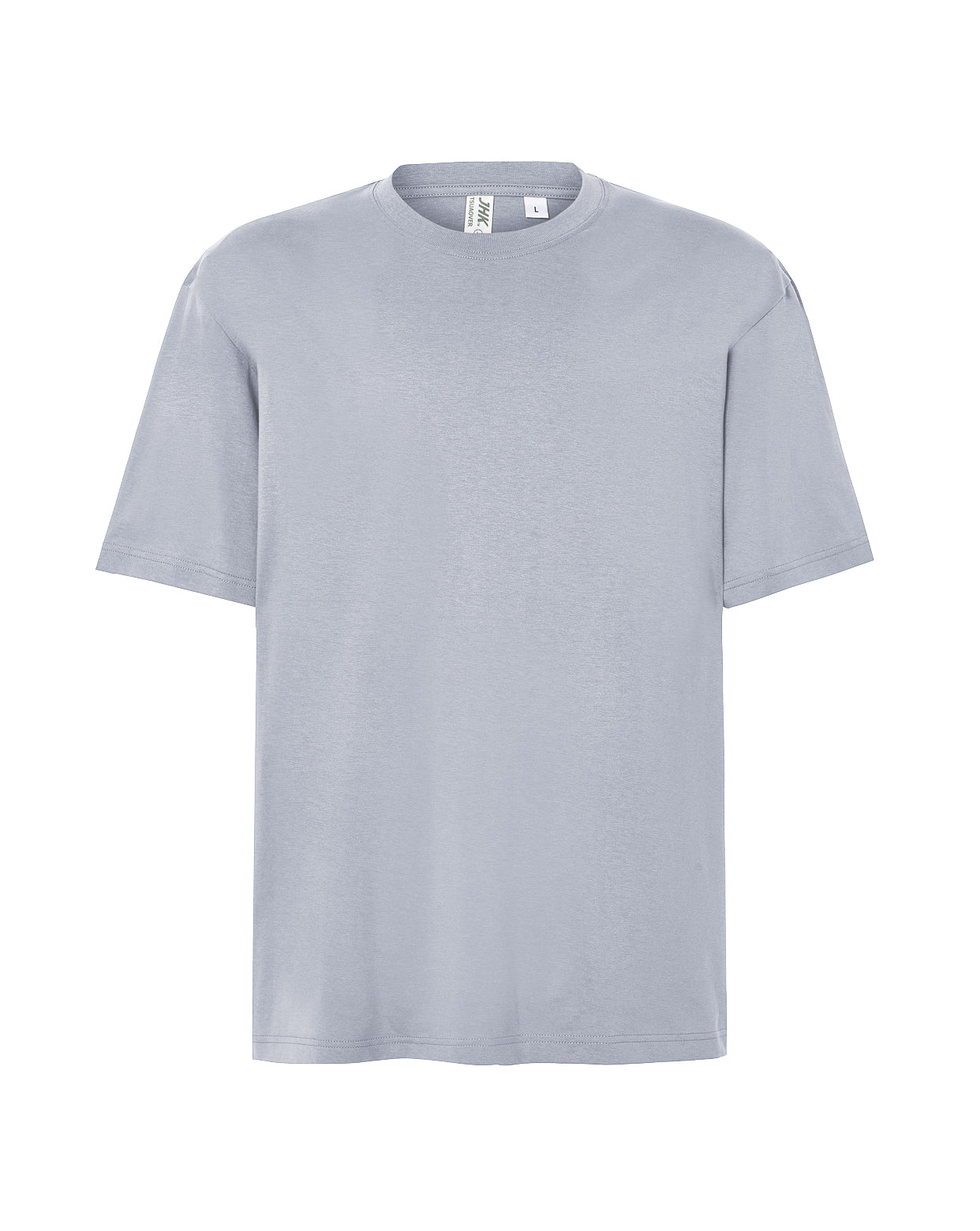 Urban Oversize