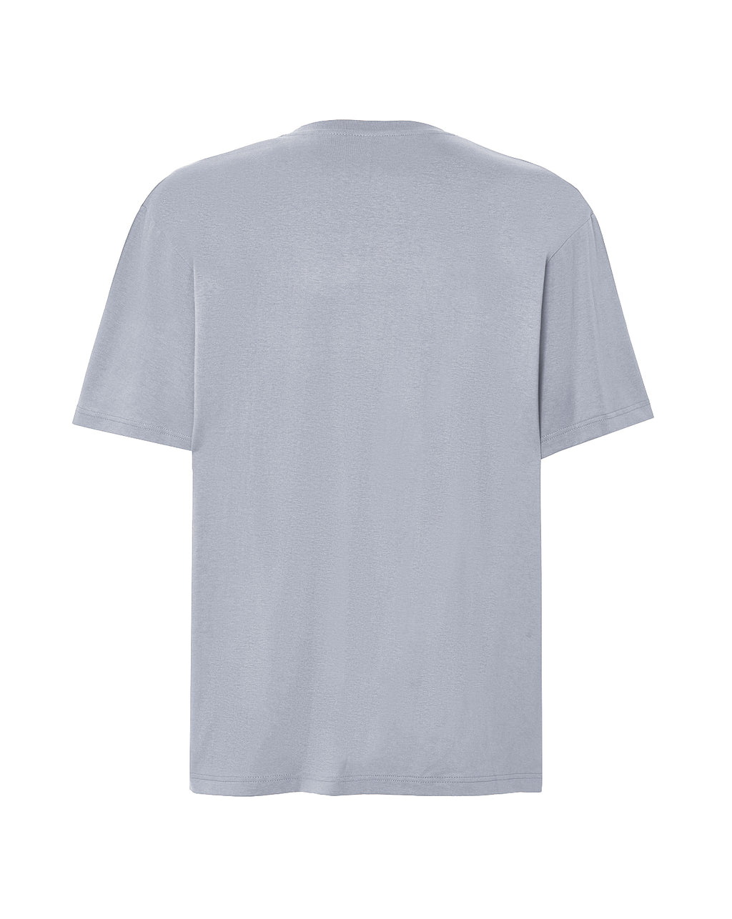 Urban Oversize