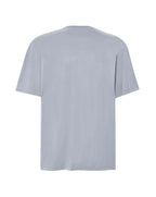 Urban Oversize