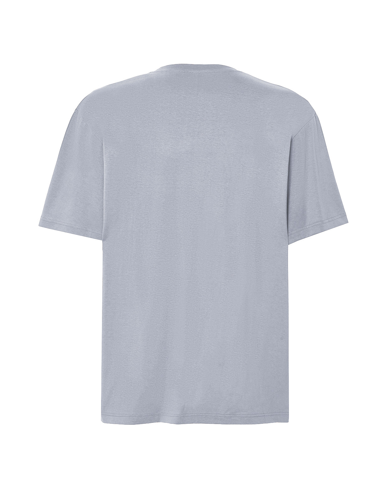 Urban Oversize