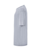Urban Oversize