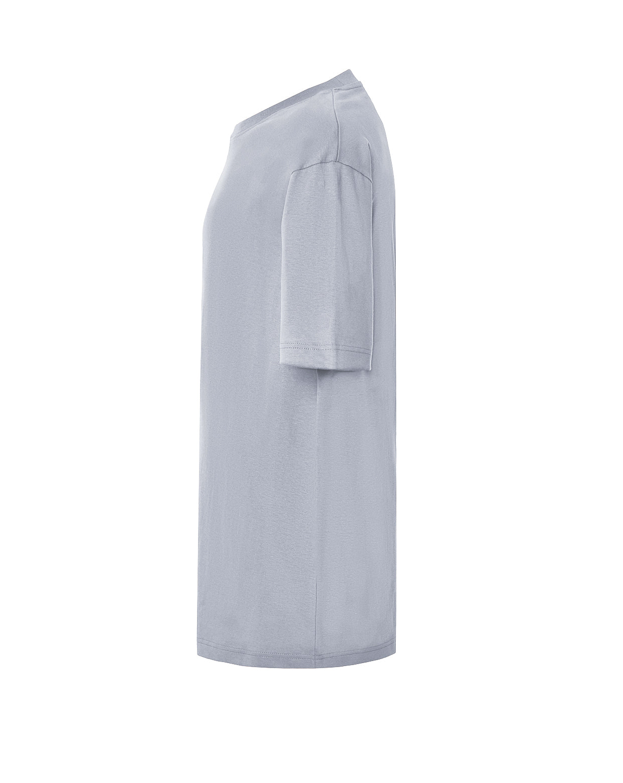 Urban Oversize