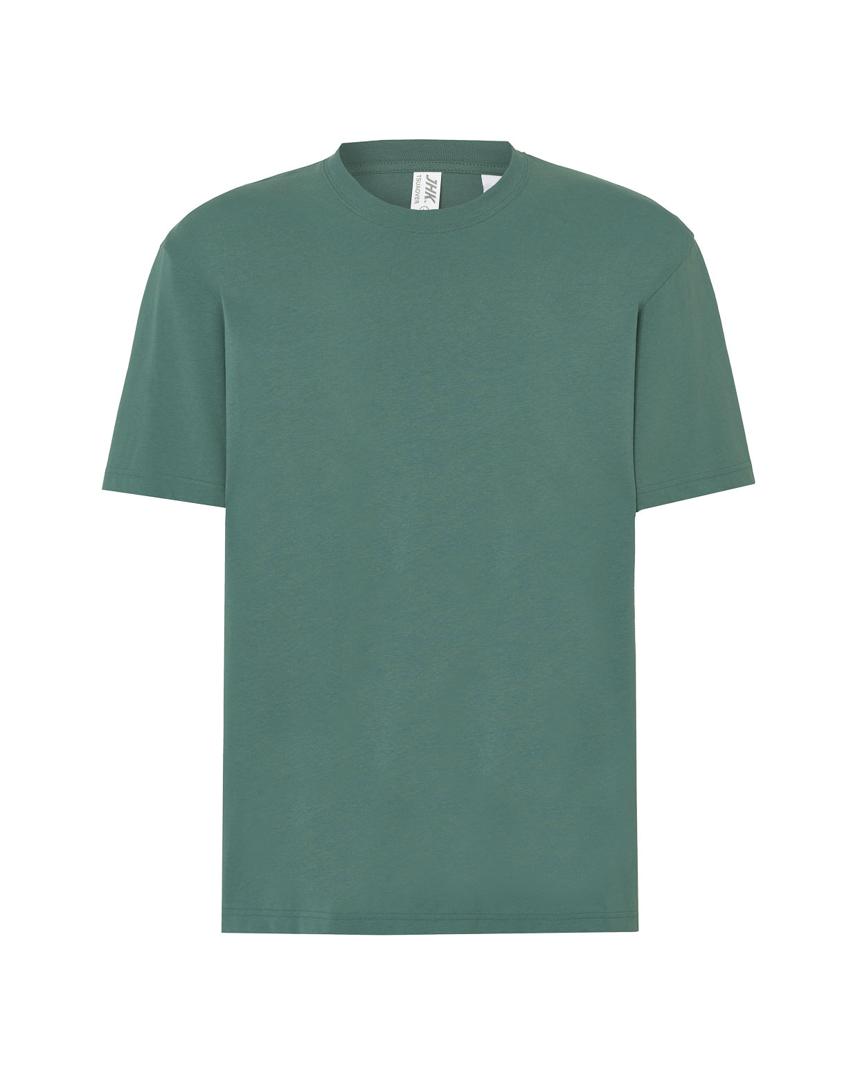Urban Oversize