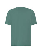 Urban Oversize