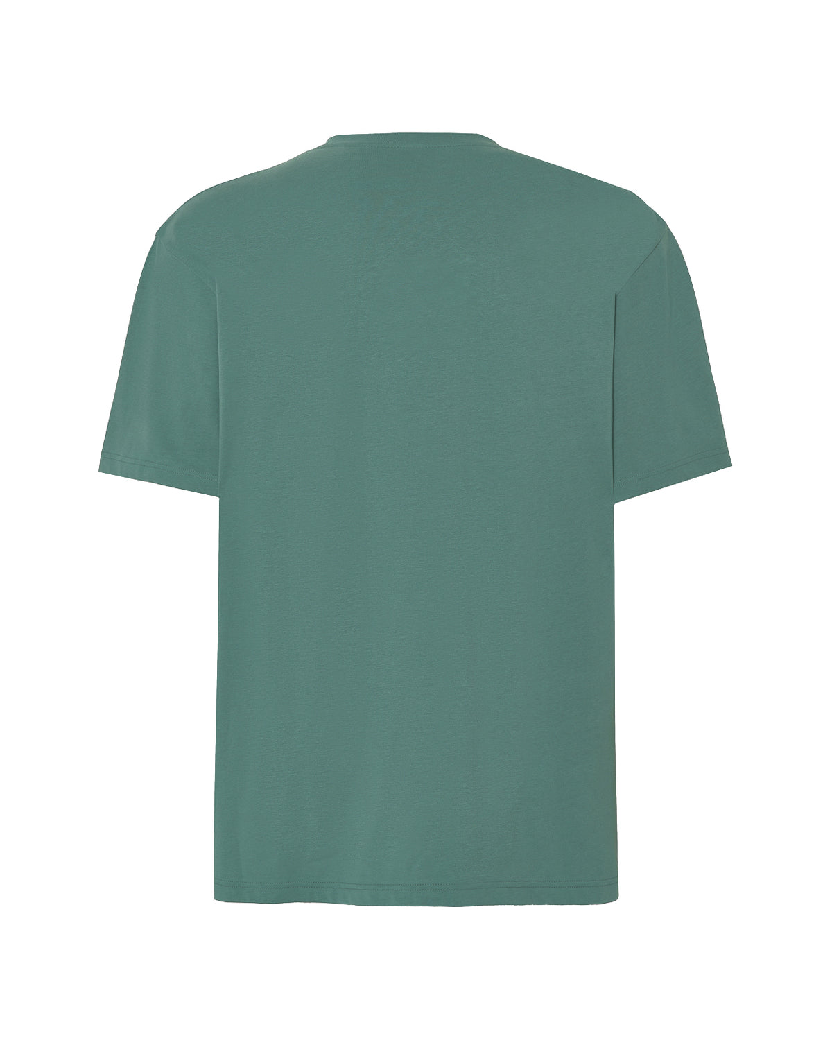 Urban Oversize