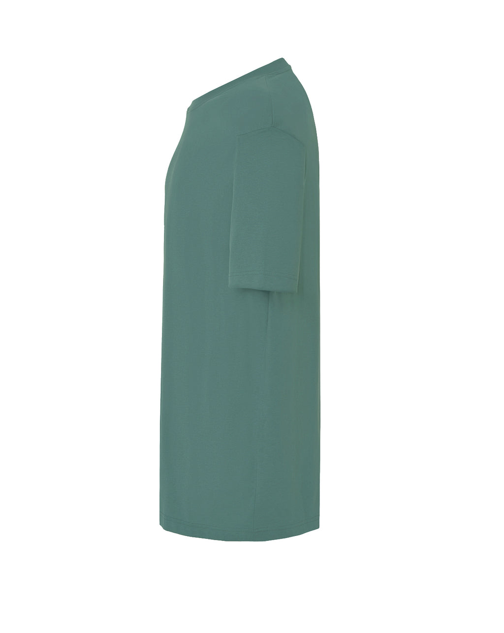 Urban Oversize
