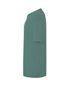 Urban Oversize