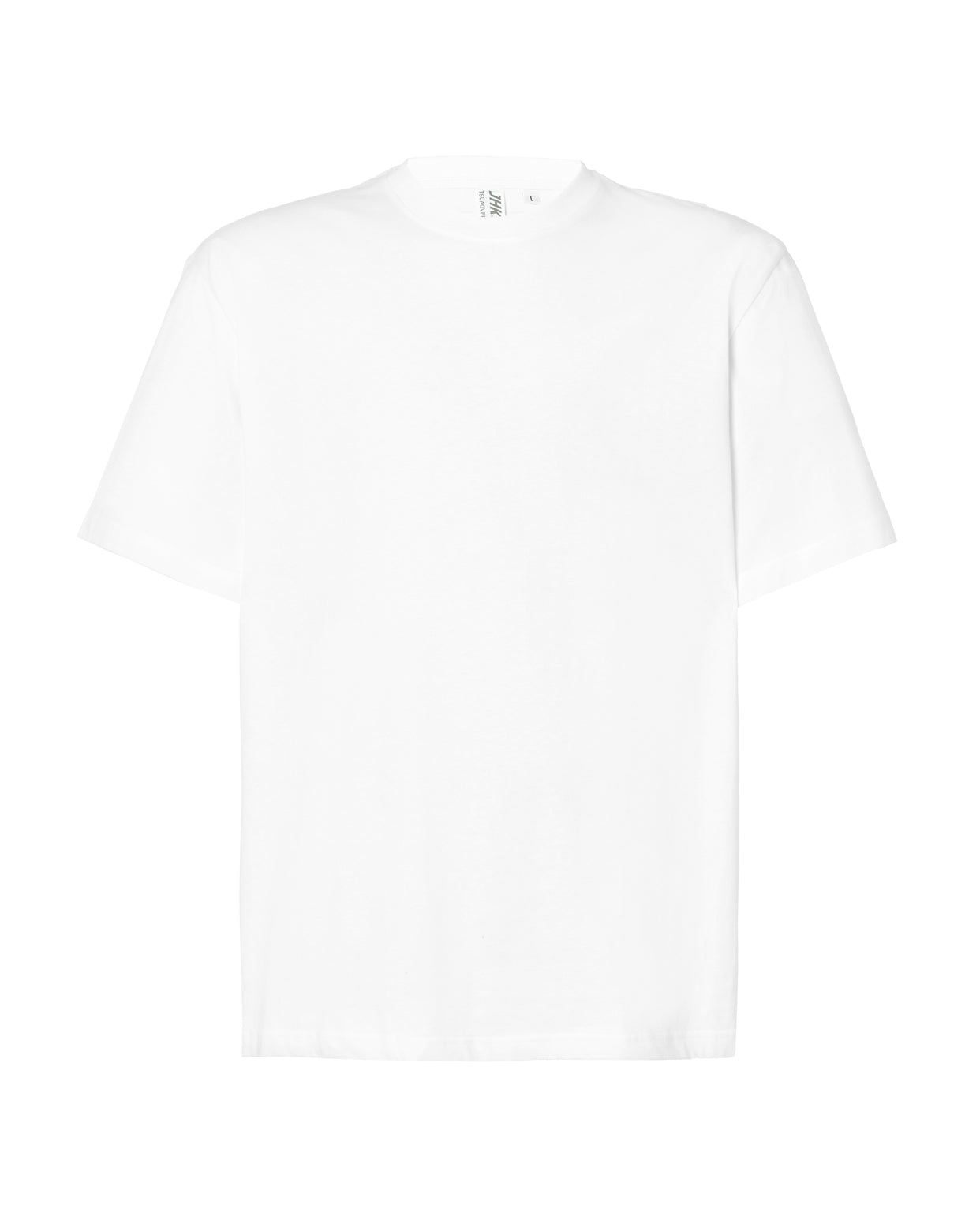 Urban Oversize